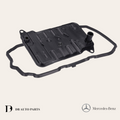 ORIGINAL MERCEDES BENZ W222 S400 W212 E300 HYBRID 724.2 AUTO TRANSMISSION KIT(2122710080)(2122770295)