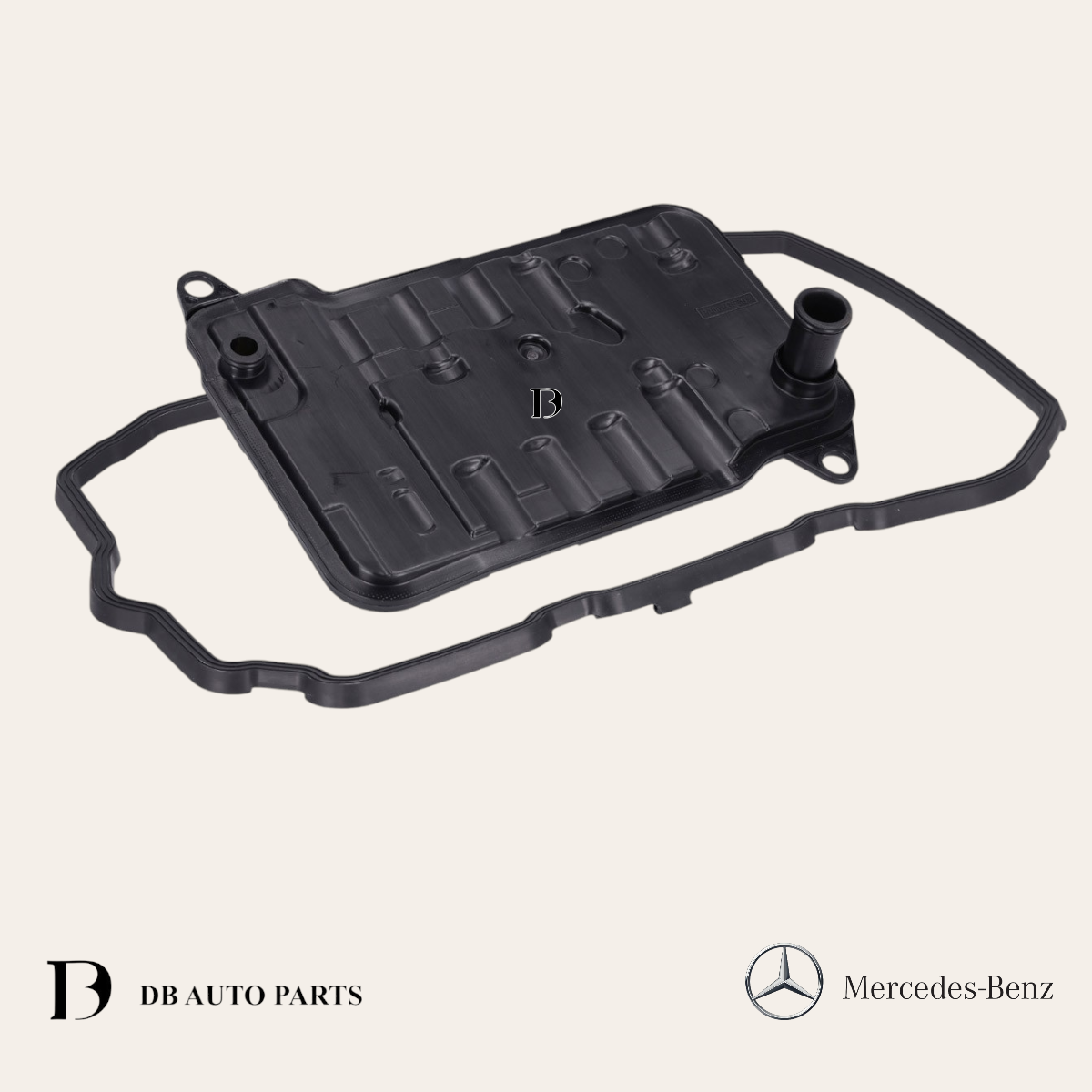 ORIGINAL MERCEDES BENZ W222 S400 W212 E300 HYBRID 724.2 AUTO TRANSMISSION KIT(2122710080)(2122770295)