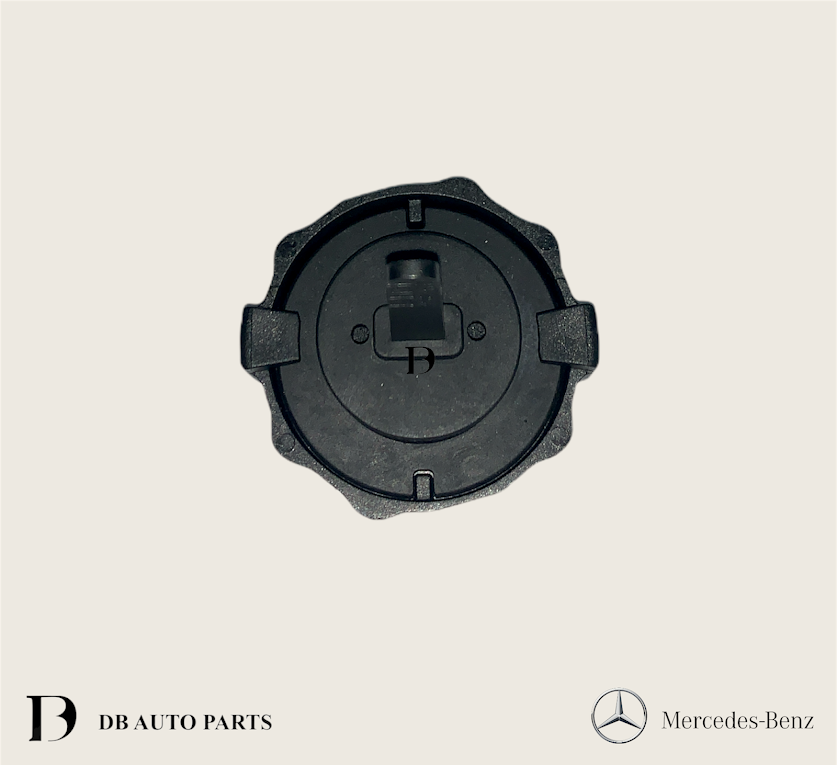 ORIGINAL MERCEDES BENZ C-CLASS W203 W204 C280 C350 C300 E-CLASS W212 E350 POWER STEERING TANK CAP(0004660968)(0014662705