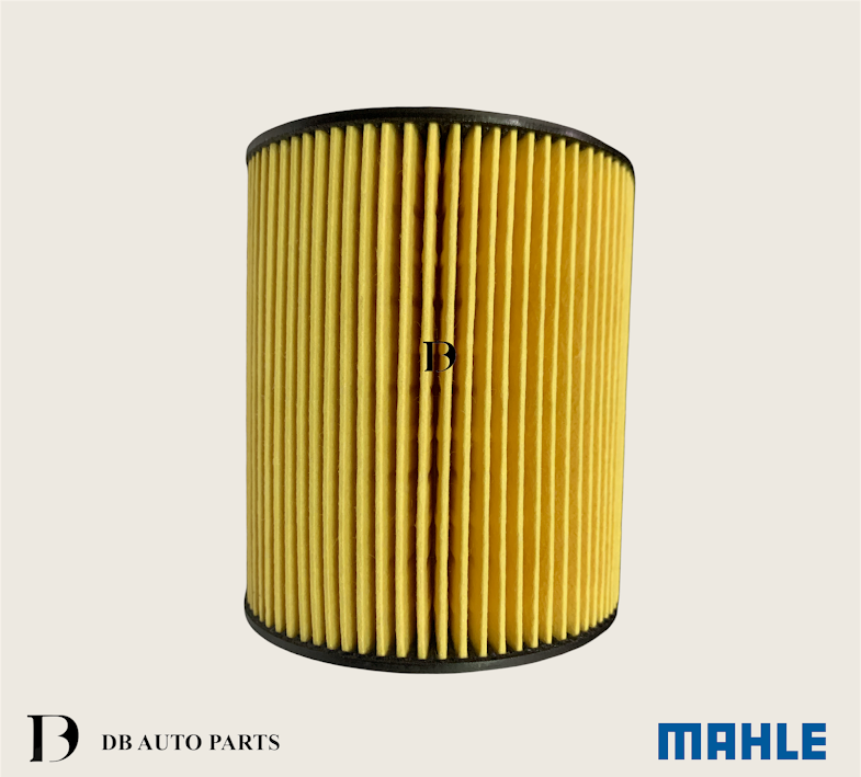 MAHLE BMW SERIES 3 E36 E46 320i 328i SERIES 5 E39 530i 525i / M52 M54 OIL FILTER 	(OX154/1D)(11421427908)(11421740534)