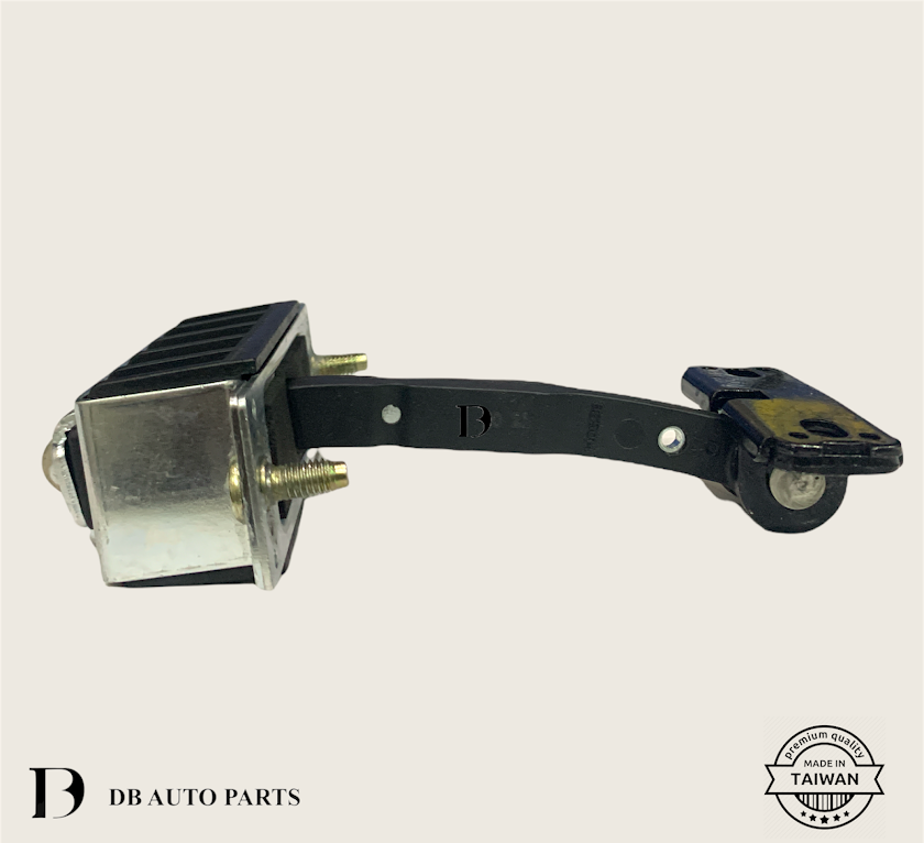 TAIWAN MERCEDES BENZ E-CLASS W211 E200 E220 E230 REAR DOOR CHECK LEFT/ RIGHT  (2117300116)