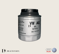 100% ORIGINAL VOLKSWAGEN TSI GOLF BEETLE PASSAT POLO TIGUAN TOURAN AUDI TFSI A1 A3 OIL FILTER 	(03C115561H)(03C115561E)
