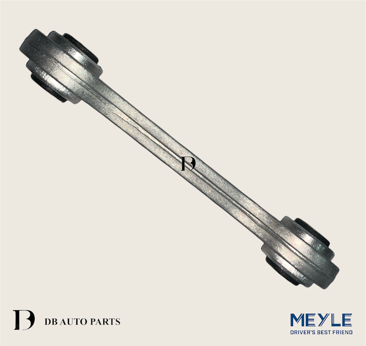 MEYLE AUDI A4 A6 Q5 Q7 VOLKSWAGEN TOUAREG PORSCHE CAYENNE FRONT ABSORBER LINK/STABILIZER LINKAGE/TORSION BAR(1160600041)