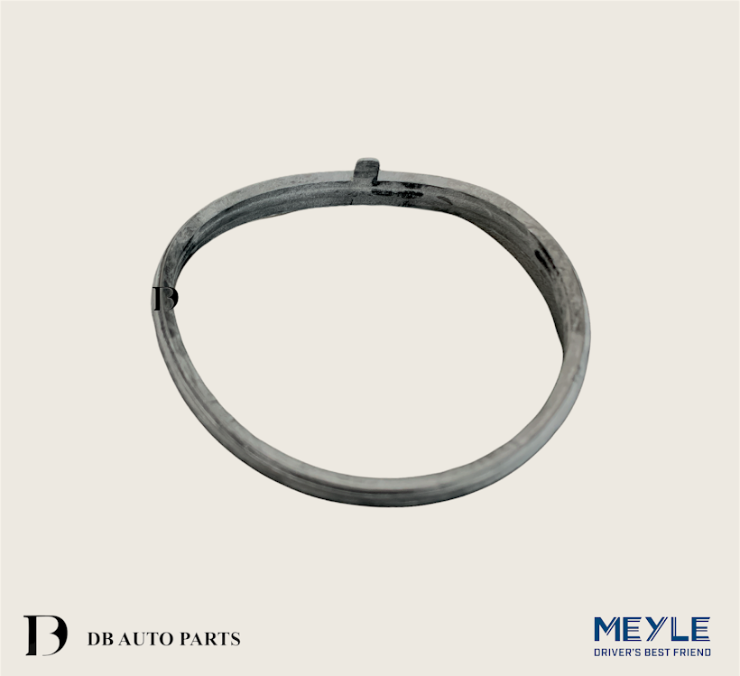 MEYLE AUDI A3 A4 A6 TT VOLKSWAGEN GOLF JETTA PASSAT SCIROCCO TOURAN OIL FILTER  (1001150016)(06D115562)