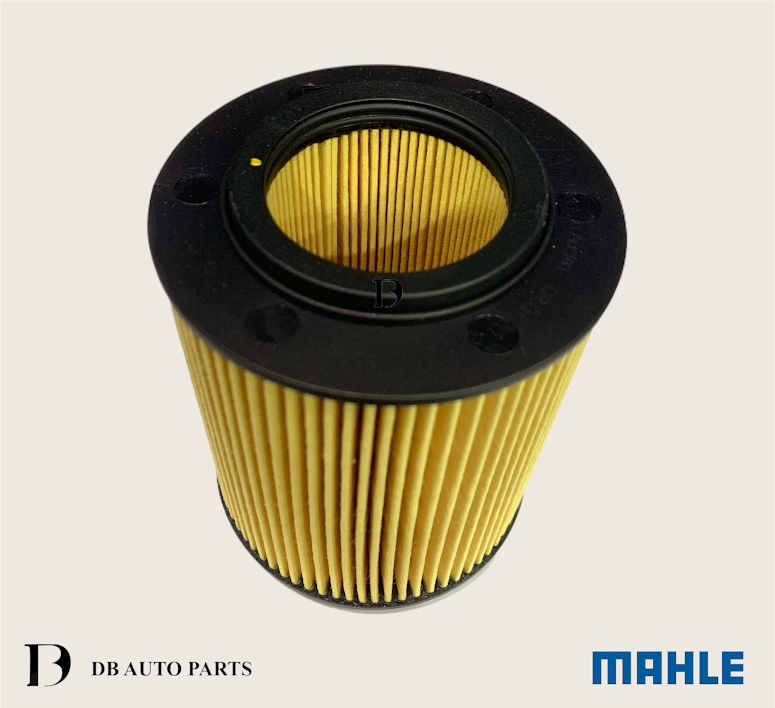 MAHLE BMW SERIES 3 E36 E46 320i 328i SERIES 5 E39 530i 525i / M52 M54 OIL FILTER 	(OX154/1D)(11421427908)(11421740534)