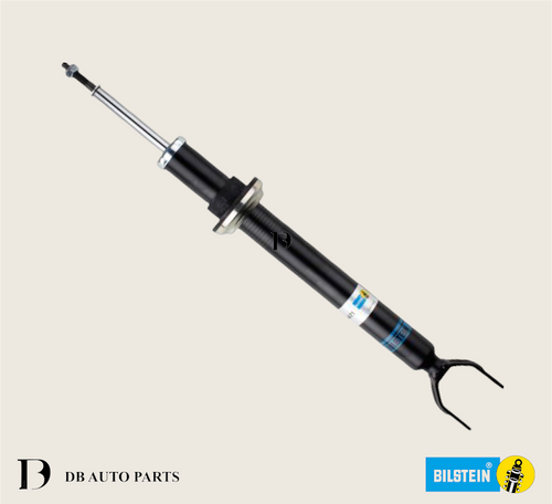 BILSTEIN MERCEDES BENZ E-CLASS W211 S211 E200 E280 CDI FRONT ABSORBER SET / 2PCS  (24264471)(2113231300)(2113232300)