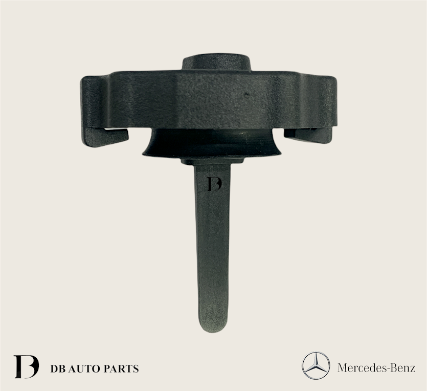 ORIGINAL MERCEDES BENZ C-CLASS W203 W204 C280 C350 C300 E-CLASS W212 E350 POWER STEERING TANK CAP(0004660968)(0014662705