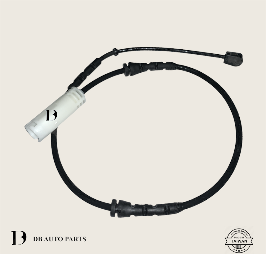 TAIWAN BMW X1 E84 FRONT BRAKE PAD SENSOR (34356792562)