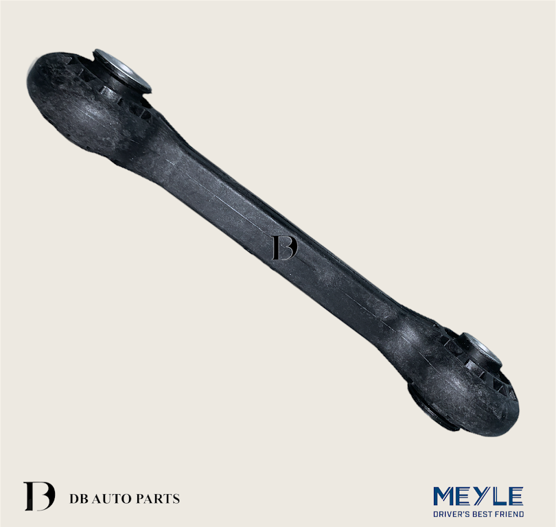 MEYLE AUDI A4 A5 A6 A7 A8 Q5 Q7 FRONT STABILIZER / TORSION BAR / ABSORBER LINK 	(1160600049)(8K0411317C)(8K0411317E)