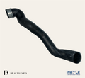 MEYLE MERCEDES BENZ C-CLASS C240 C320 W203 M112  RADIATOR BOTTOM / LOWER HOSE	(0192220009)(2035010282)