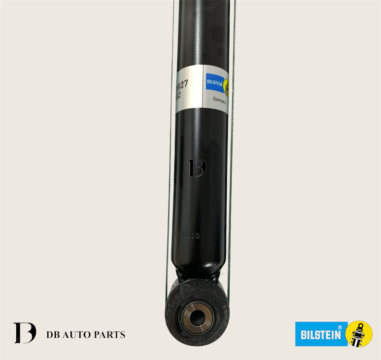 BILSTEIN MERCEDES BENZ E-CLASS W211 E250 E300 REAR ABSORBER SET/2PCS	(317264)(24105927)(2113265100)