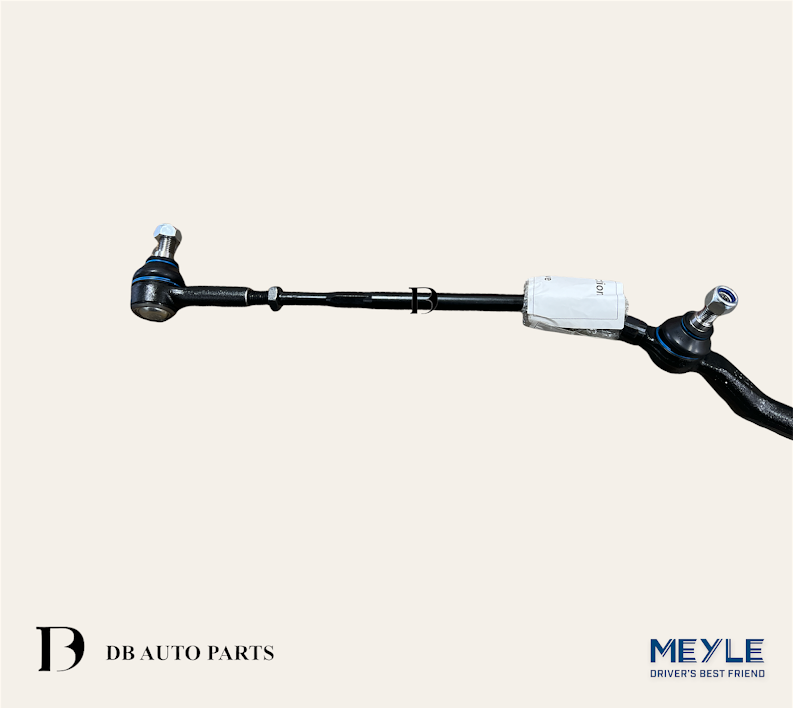 MEYLE MERCEDES BENZ W202 C-CLASS C180 C200 C230 C250 CENTER ROD / STEERING ROD/ DRAG LINK 	(0160406329)(2024600405)