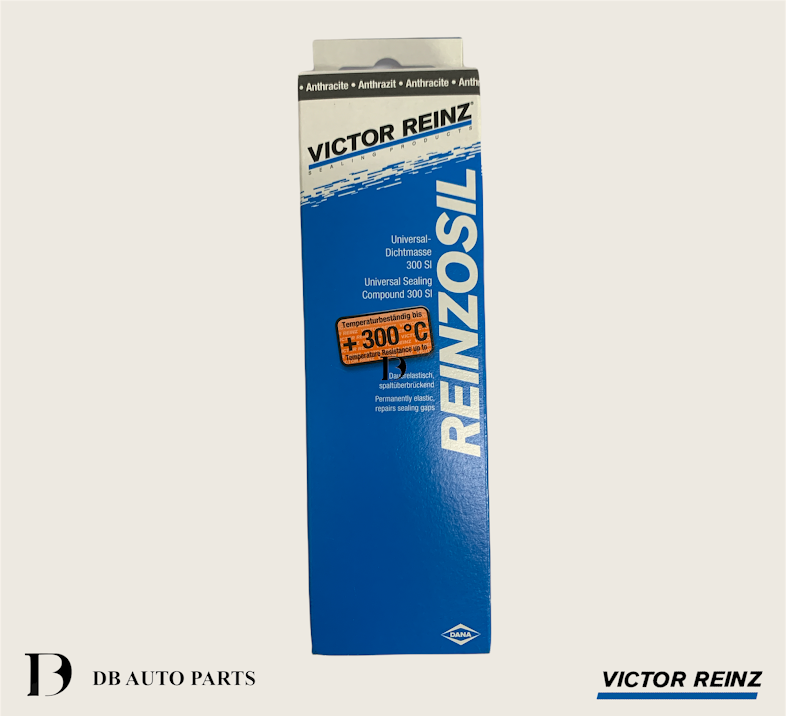 VICTOR REINZ REINZOSIL GASKET SEALANT / GAM GASKET 70ML (0039899820)(703141410)
