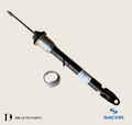 SACHS MERCEDES BENZ W211 FRONT ABSORBER SET/2PCS	(316950)(2113200013)(2113207913)(2113203713)(2113239100)(2113231800)(2113203613)
