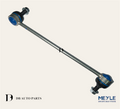 MEYLE HD MERCEDES BENZ E-CLASS W212 E200 E250 FRONT RIGHT STABILIZER/TORSION BAR/ABSORBER LINK (0160600049)(2123201289)