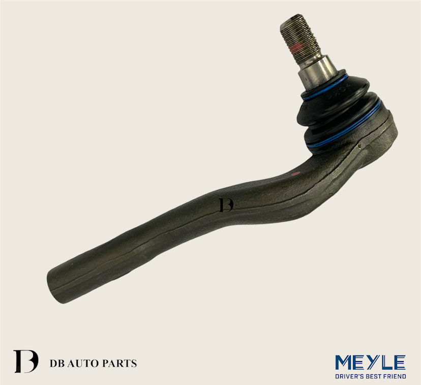 MEYLE MERCEDES BENZ C-CLASS W205 W204 C180 C200 CGI KOMPRESSOR TIE ROD OUTER / RIGHT(0160300002)(2033302403)(2033302003)