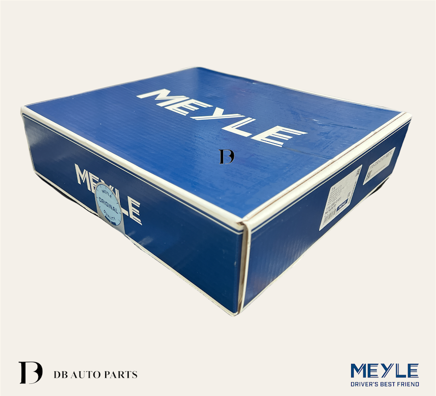 MEYLE AUDI Q7 3.0 TDI TFSI quattro UPPER ARM/TRACK CONTROL ARM WITH BALL JOINT&BUSH (LEFT=RIGHT)(1160500101)(7L8407021)