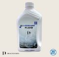 ZF BMW F10 F30 8HP 8 SPEED TRANSMISSION OIL  (83222165583)(83222289720)(83222305397)(83222152426)