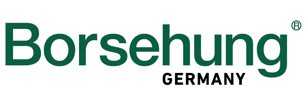 BORSEHUNG